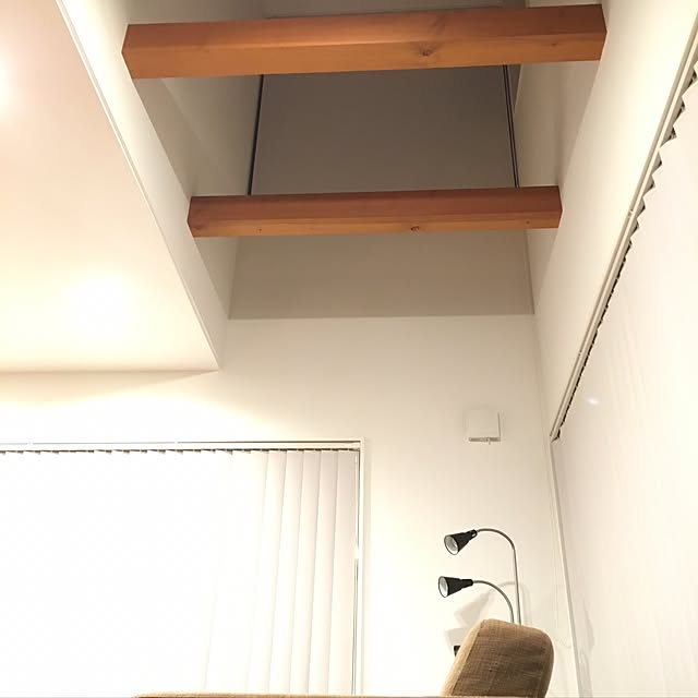 sachi03255さんの実例写真