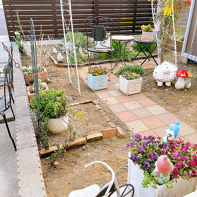 eriharuさんの実例写真