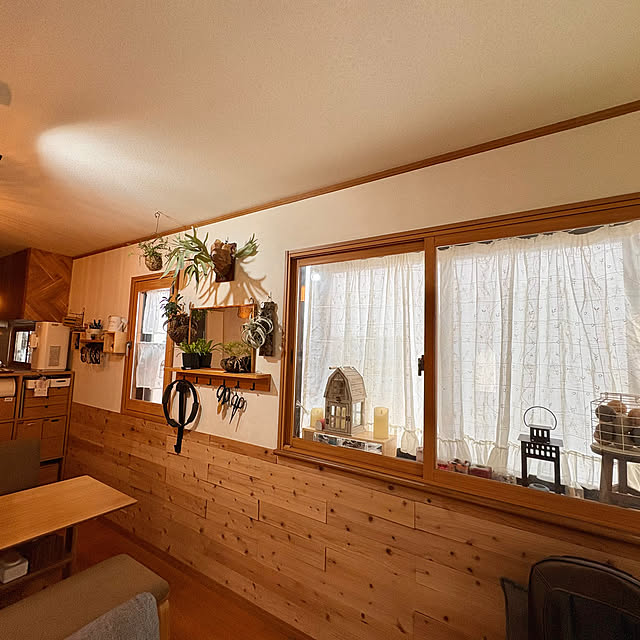 CoffeeHouseさんの実例写真