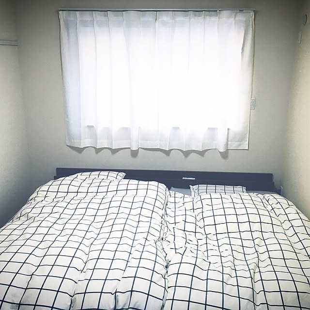Minaさんの実例写真