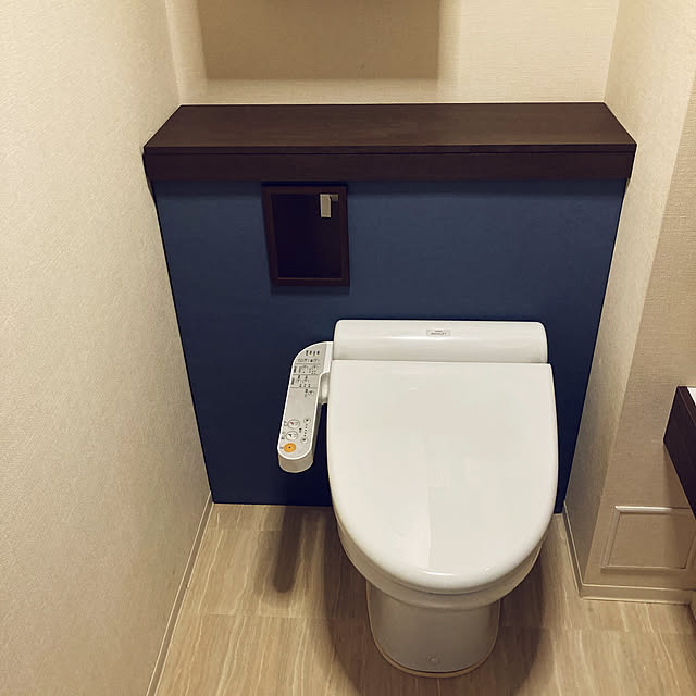 marukoさんの実例写真
