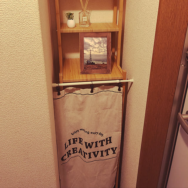 sakuさんの実例写真