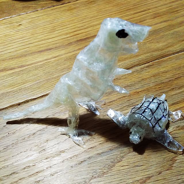 Ayaさんの実例写真