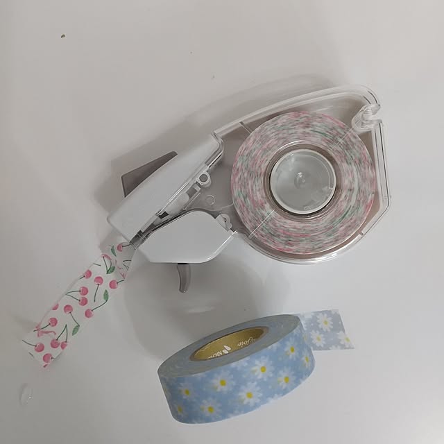 Rさんの部屋