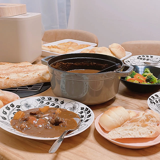 milkcocoaさんの部屋