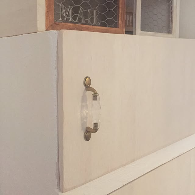 ululuさんの実例写真