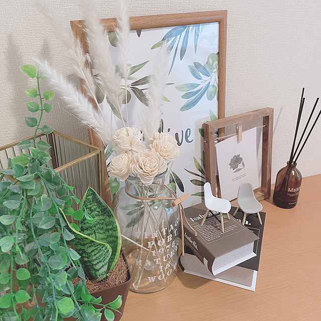 pyooonchaaanさんの実例写真
