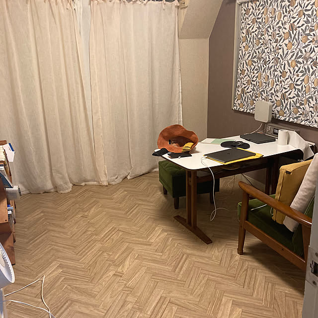 about2amさんの実例写真