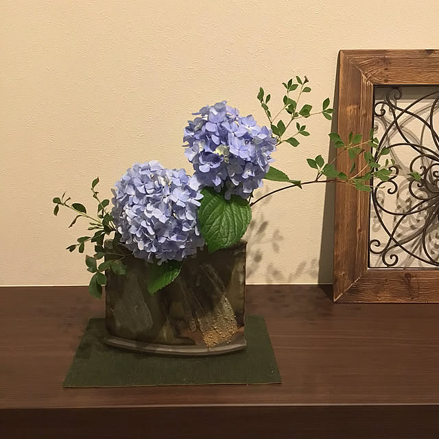 houenさんの実例写真