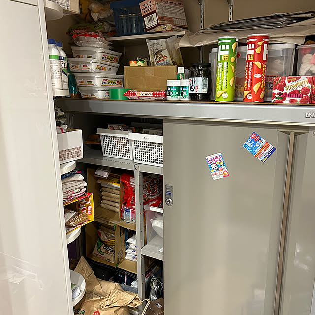 TOA-80さんの部屋