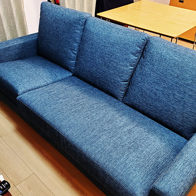 knhr4355tymさんの実例写真