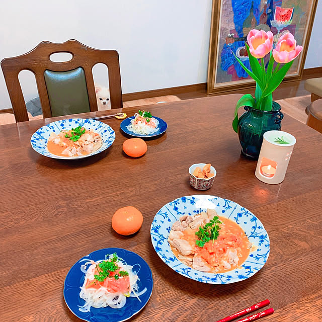 hanaさんの実例写真