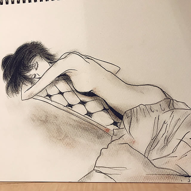 Satokoさんの実例写真