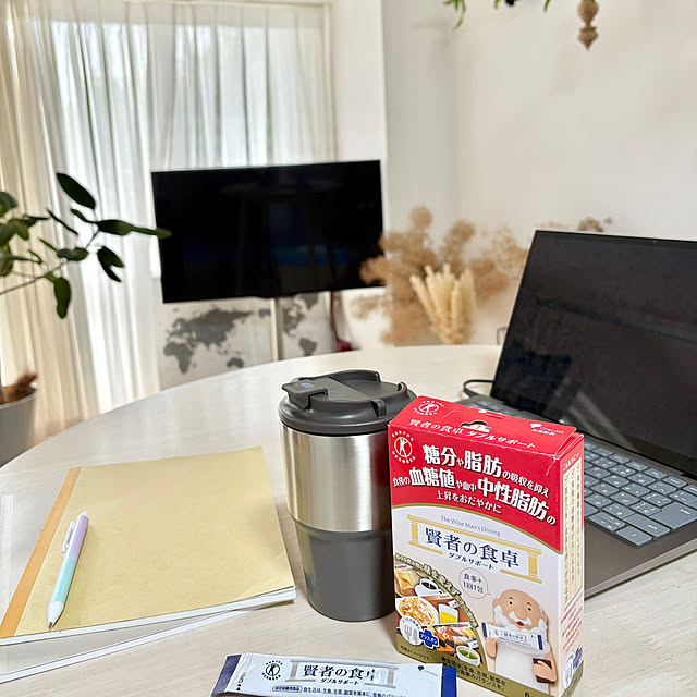 eepさんの実例写真