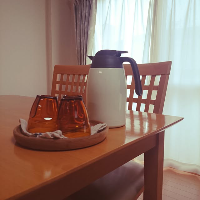 sabokoさんの実例写真