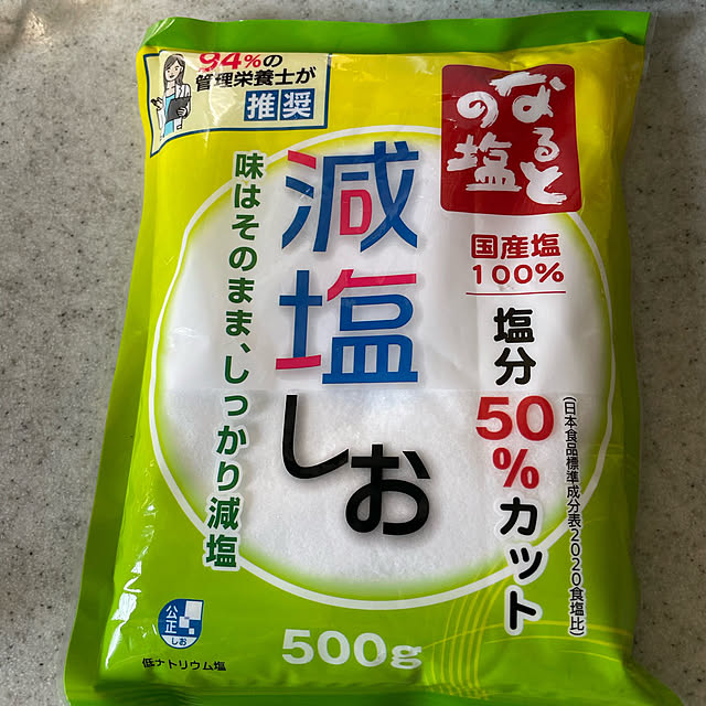 momocchiさんの部屋