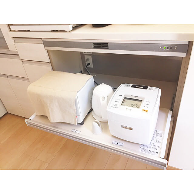 rosemary__さんの実例写真