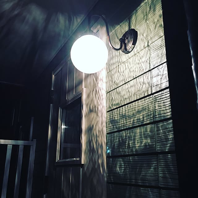rinppさんの実例写真