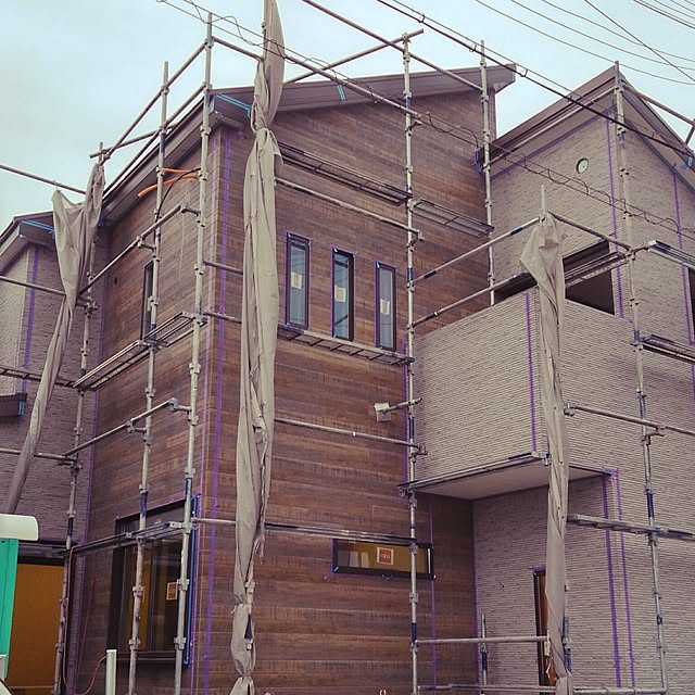 kensyou.kensyou54さんの実例写真