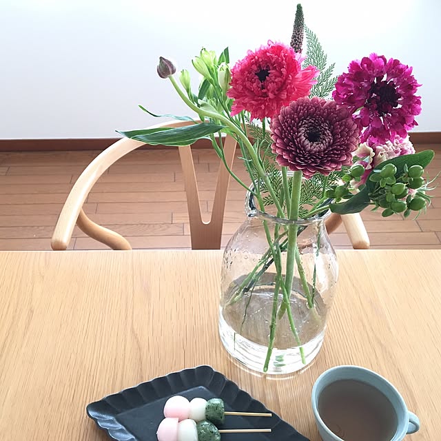 moriyさんの実例写真