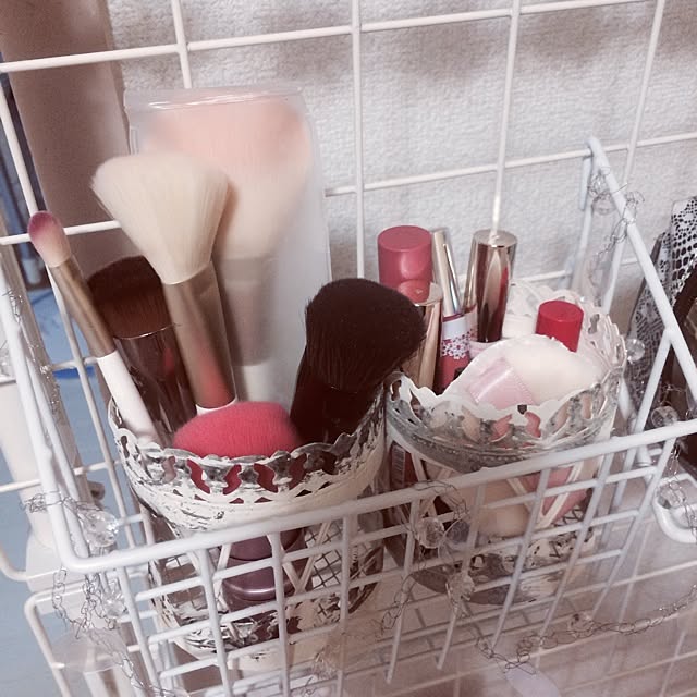 chiiさんの実例写真