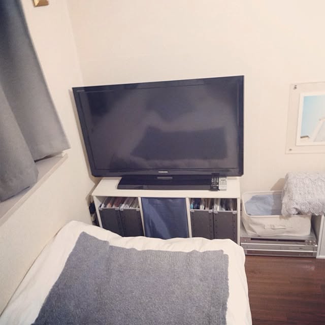 uenouenoさんの実例写真