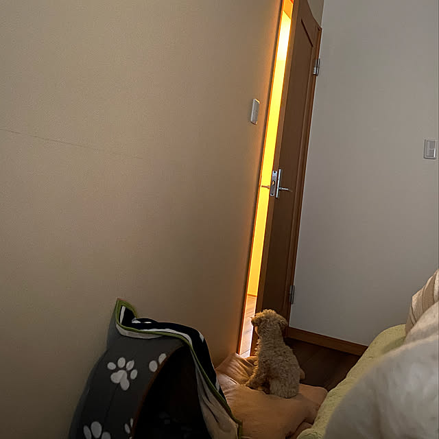krkc..さんの実例写真