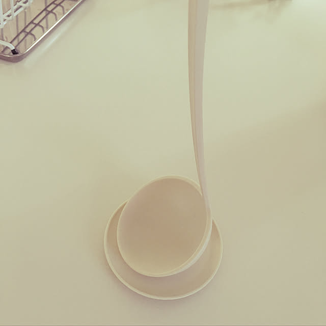 MAKARONさんの実例写真