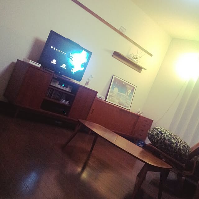 daifukuさんの実例写真