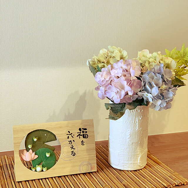 ruittanさんの実例写真