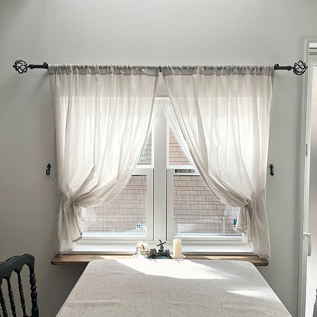 cocoaaaさんの実例写真