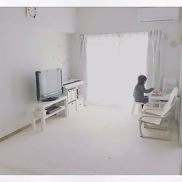 ___k___319さんの実例写真