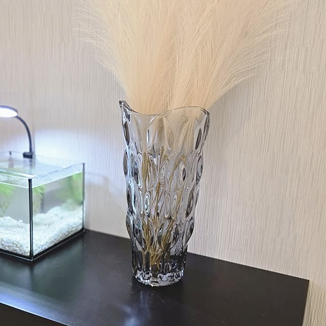 Natalieさんの部屋