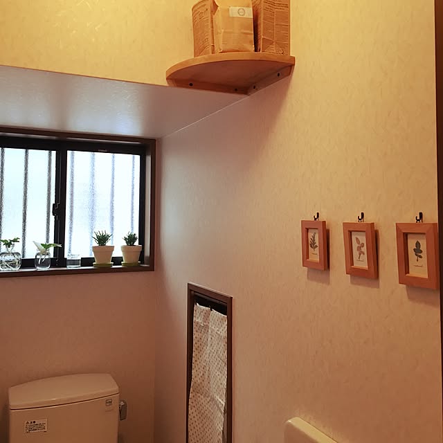 yukkaさんの実例写真