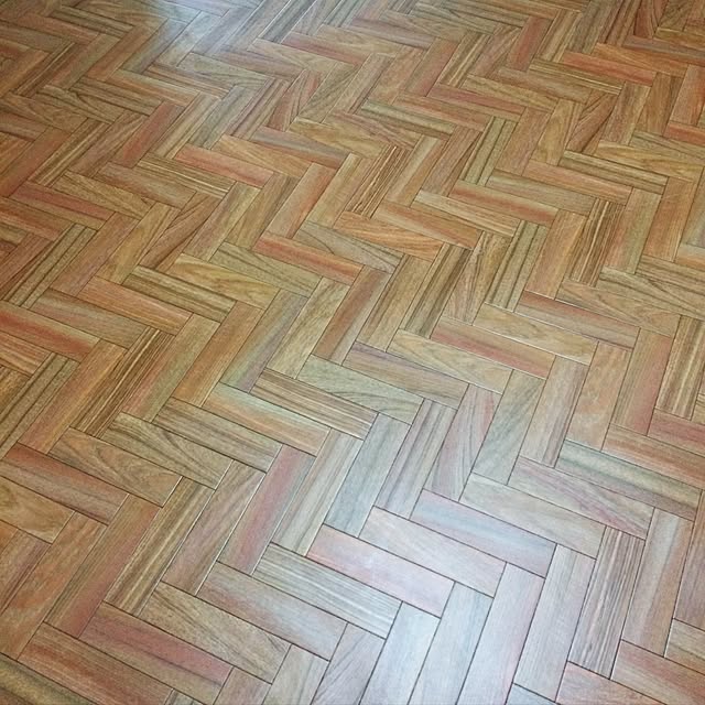 kayokayoさんの実例写真