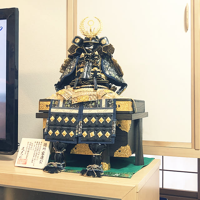 ayuさんの実例写真