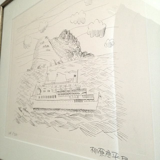 aosanさんの実例写真