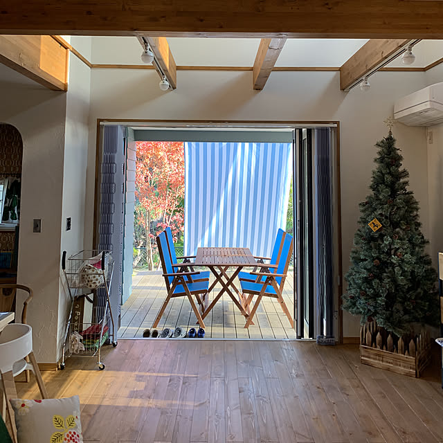 maric323さんの実例写真