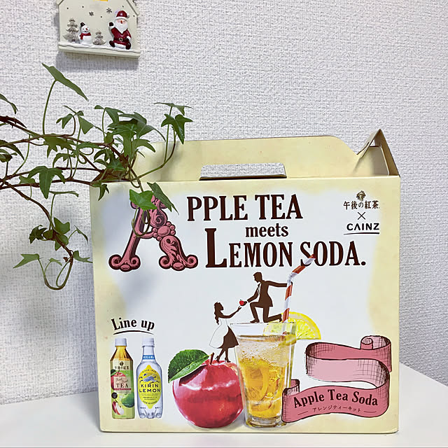 y---iさんの実例写真