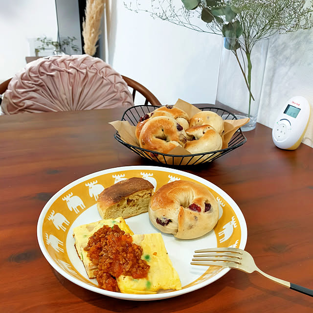 Dmamaさんの実例写真