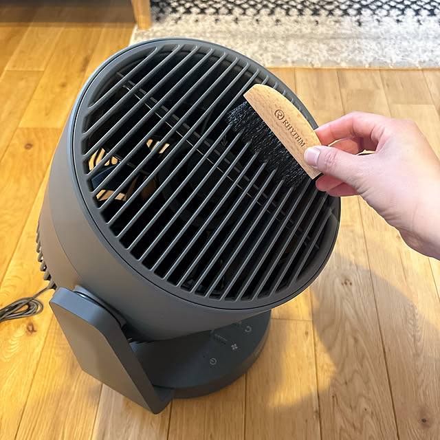 suzumaruさんの実例写真