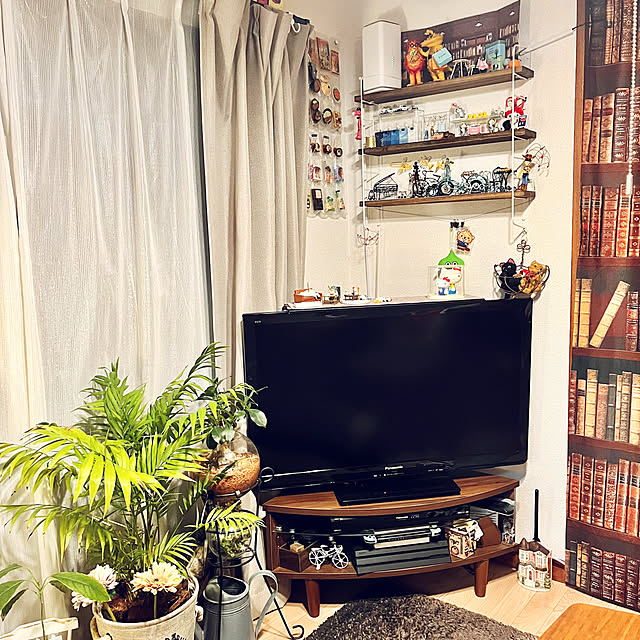 GowBooさんの実例写真