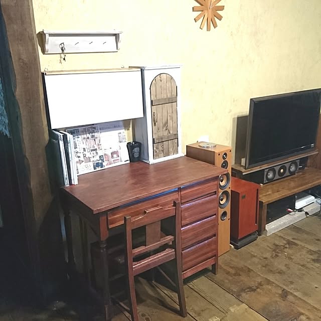 KoubouFutabaさんの実例写真