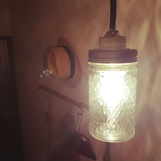 lebo_yamiさんの実例写真