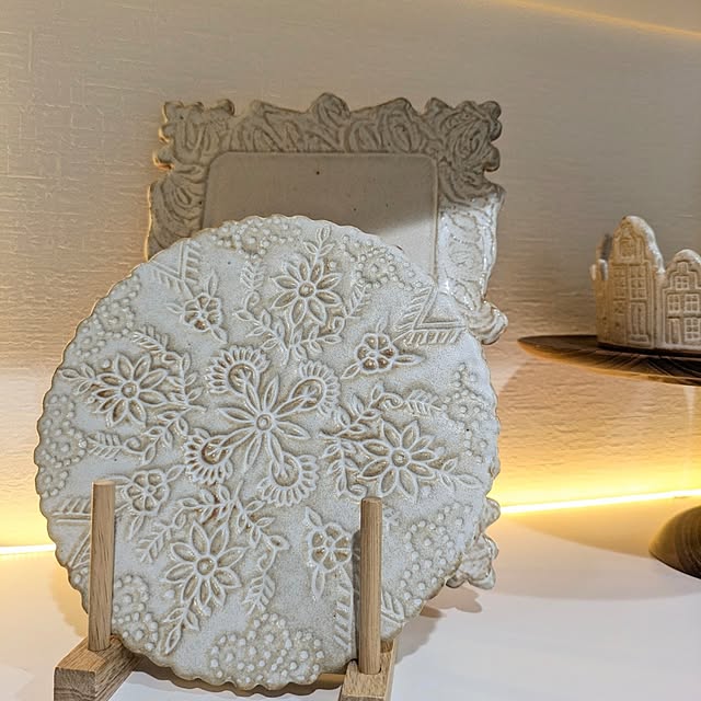 fumitanさんの部屋