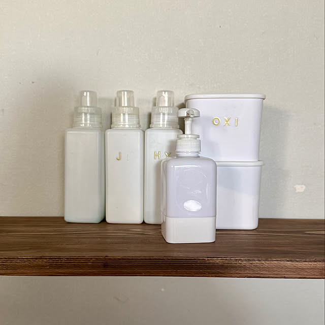 burubonさんの部屋