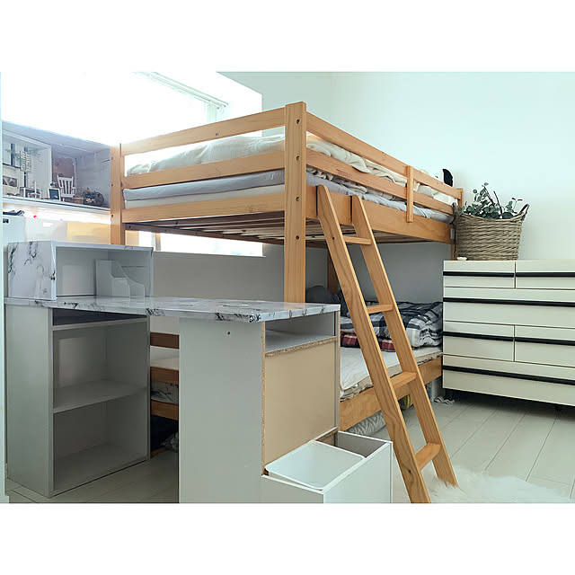 mayuringoさんの部屋