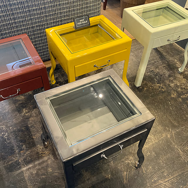 Akiraさんの部屋