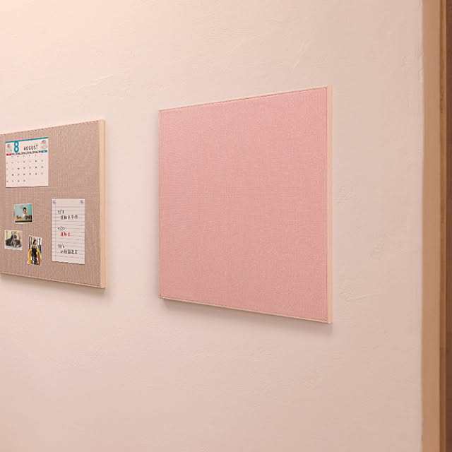 WALL_MATESさんの実例写真