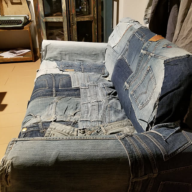scrapheaven55さんの実例写真